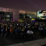 Festival de Cine Wikén 2024: Conoce la cartelera del tradicional evento veraniego