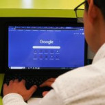 ¿Cuáles fueron los temas más buscados en Google por los chilenos? Mira los top ten