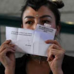 Nuevo fracaso constitucional: Claves para entender el rechazo a la propuesta en el plebiscito