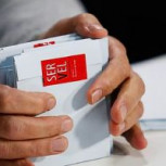 Servel alerta por correo con contenido desinformativo para el próximo plebiscito