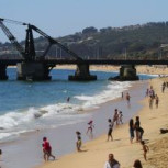 Verano 2024: Conoce la oferta de atractivos lugares para la época estival
