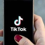 ¿Quieres ser viral en TikTok? Inteligencia Artificial reveló los mejores horarios para publicar