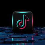 TikTok permitirá crear canciones a través de la Inteligencia Artificial