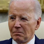 Joe Biden llegó a TikTok: Así respondió a una pregunta sobre Donald Trump