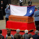 Sebastián Piñera: ¿Qué es y cómo se organizará su funeral de Estado?
