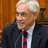 Familia de ex Presidente Piñera publica su obituario: “Tu legado vivirá para siempre”