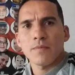 Militar venezolano secuestrado en Santiago fue expulsado del ejército por “conspiración”