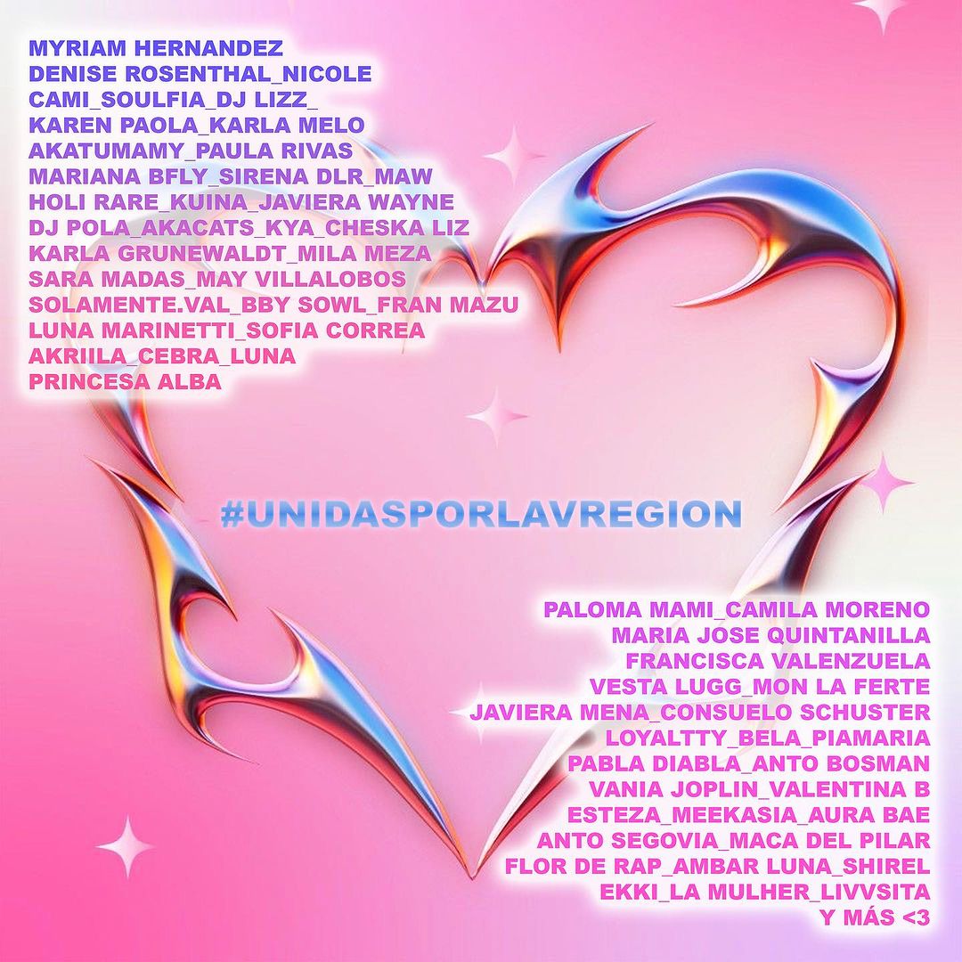 gracias+a+todes+quienes+ya+han+hecho+su+aporte+monetario+y+quienes+siguen+apoyando+esta+iniciativa+para+seguir+ayudando+a+la+V+REGIÓN+junto+a+@desafiochile+++Y+TÚ…+YA+HICISTE+TU+APORTE+pueden+encontrar+toda+la+ (1)
