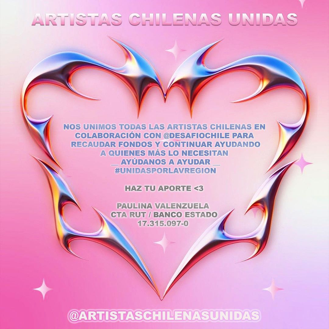 gracias+a+todes+quienes+ya+han+hecho+su+aporte+monetario+y+quienes+siguen+apoyando+esta+iniciativa+para+seguir+ayudando+a+la+V+REGIÓN+junto+a+@desafiochile+++Y+TÚ…+YA+HICISTE+TU+APORTE+pueden+encontrar+toda+la+info