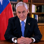 Muere Sebastián Piñera: Ex Presidente falleció por accidente en helicóptero