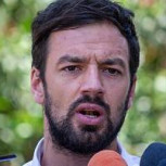 Estos son los puntos críticos en los que el alcalde de Maipú pidió ayuda de los militares