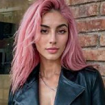 El millonario negocio de los influencers creados con Inteligencia Artificial