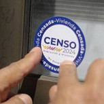 Pareja denunció que censista no reconoció a sus hijos adoptivos
