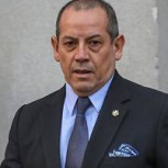 Decretan prisión preventiva para Sergio Muñoz por delitos de corrupción