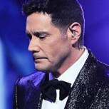 La categórica respuesta de “Pancho” Saavedra a usuaria que criticó a los padres de Young Cister por entregarle la gaviota de oro