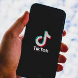 TikTok: ¿Cuáles son las razones por las que Estados Unidos quiere prohibirlo?