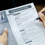 Crean sistema que verifica compatibilidad entre CV de un postulante y ofertas laborales