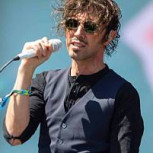 Koko Stambuk pide disculpas por el beso forzado contra Melina Noto