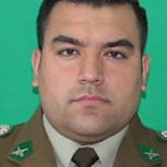 Emanuel Sánchez: La destacada carrera del carabinero asesinado durante encerrona