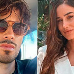 Revelan nuevo video sobre Koko Stambuk y Melina Noto con cuestionado comentario del cantante