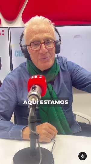 Carcuro