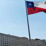 Tiktoker venelozano dice que en Chile se vive mejor que en Perú y se llena de comentarios