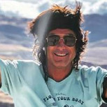 Emotivos mensajes repletan el Instagram de Claudio Iturra tras su repentina muerte