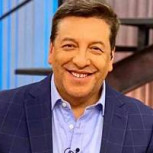 Posteo de Julio César Rodríguez en Instagram entusiasmó a seguidores con regreso de un icónico programa