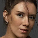 Portada de Carla Jara para revista generó una fuerte discusión en Instagram