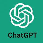 ChatGPT reveló cuáles son las mujeres chilenas más bellas de los 2000