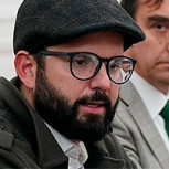 El tenso cruce del Presidente Boric con vecinas durante visita a Punta Arenas