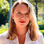 Postulante a alcaldesa de Las Condes difunde su campaña a través de “Only Fans”