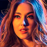 Disley Ramos: La influencer que destaca en TikTok e Instagram por sus cómicos videos