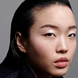 Fran Chekal: La influencer chileno-coreana que conquistó TikTok con más de dos millones de seguidores