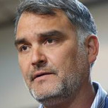 Javier Macaya renunció a la presidencia de la UDI: Había cuestionado la condena por abuso sexual contra su padre