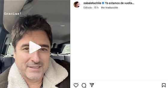 Zabaleta