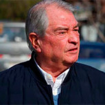 Eduardo Macaya fue condenado a 6 años de cárcel por abusos sexuales contra menores de edad