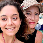 Marcela Vacarezza rechazó de plano deseo de su hija mayor: Se relaciona con las redes y la TV