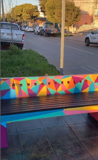 Banca San Antonio