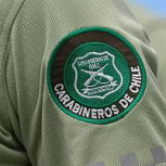 Carabinero de franco fue asesinado en Puente Alto: Le intentaron robar su vehículo