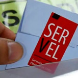 Elecciones municipales 2024: ¿Quiénes son los candidatos que competirán en todo Chile?