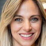 Mariana Derderián volvió a las redes sociales: Dio luces del que sería su nuevo proyecto