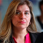 Tras quedar en prisión preventiva: Abogada de Jorge Valdivia cuestiona testimonio clave en su contra