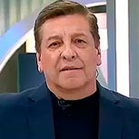 Video muestra a asaltantes jactándose del robo que sufrió Julio César Rodríguez