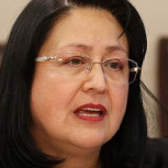 Corte de Apelaciones detuvo aplicación del dictamen de la Contraloría sobre la “confianza legítima”