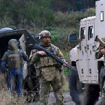 Senado aprobó Ley Antiterrorista: Se implementaría tecnología intrusiva para interceptar metadatos