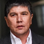 Familia de denunciante de Manuel Monsalve confirmó que está internada y con “diagnóstico reservado”