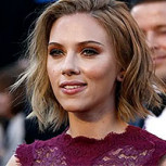 Famosos que optaron desconectarse de las redes sociales: ¿Qué los motivó?