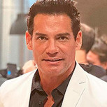 Cristián de la Fuente responde a críticas sobre su teoría de la infidelidad: “Sacaron conclusiones equivocadas”