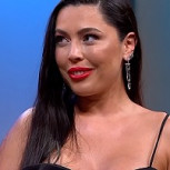 Daniela Aránguiz y su jugado cambio de look: Recibió más de 500 comentarios en Instagram